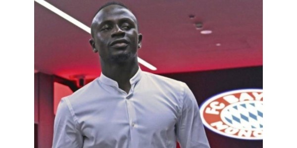 Klassinen nro 17 paita on saanut uuden omistajan